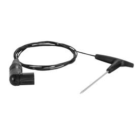 Kerntemperaturfühler-Set SST2-D1P  für Kombidämpfer Silversteam2 Produktbild 2 S