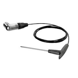 Kerntemperaturfühler-Set 3KA für Kombidämpferserie Silversteam K Produktbild 2 S