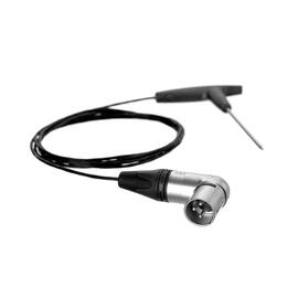 Kerntemperaturfühler-Set 3KA für Kombidämpferserie Silversteam K Produktbild 3 S