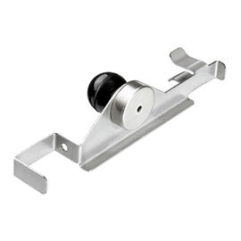Kerntemperaturfühler-Set 3KA für Kombidämpferserie Silversteam K Produktbild 4 S