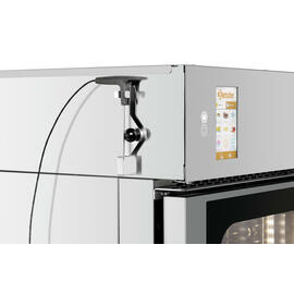 Kerntemperaturfühler-Set 3KA für Kombidämpferserie Silversteam K Produktbild 5 S