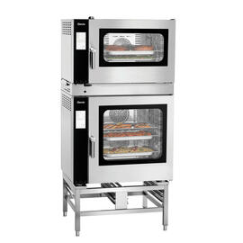 Verbindungskit Silversteam2 Produktbild 2 S