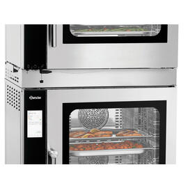 Verbindungskit Silversteam2 Produktbild 4 S