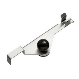 Kerntemperaturfühler-Set SST2-D4P für Kombidämpfer Silversteam2 Produktbild 3 S