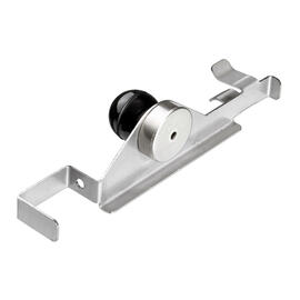 Kerntemperaturfühler-Set SST2-D4P für Kombidämpfer Silversteam2 Produktbild 4 S