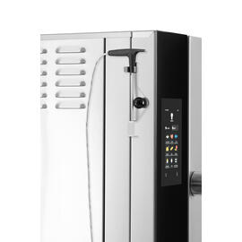 Kerntemperaturfühler-Set SST2-D4P für Kombidämpfer Silversteam2 Produktbild 5 S
