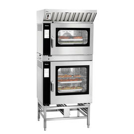 Dunstabzugshaube Silversteam2 Produktbild 3 S