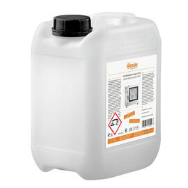 Kombidämpferreiniger RS-5L | 5-Liter-Kanister Produktbild 3 S