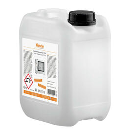 Kombidämpferreiniger RS-5L | 5-Liter-Kanister Produktbild