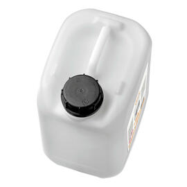 Kombidämpferreiniger RS-5L | 5-Liter-Kanister Produktbild 2 S