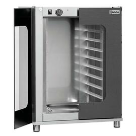 Gärschrank 823HO  • 230 Volt Produktbild 4 S