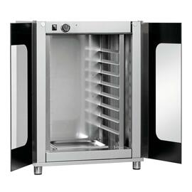 Gärschrank 823HO  • 230 Volt Produktbild 5 S
