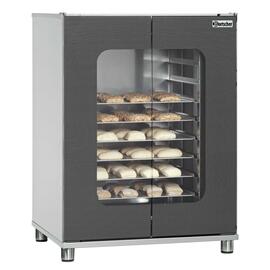 Gärschrank 823HO  • 230 Volt Produktbild