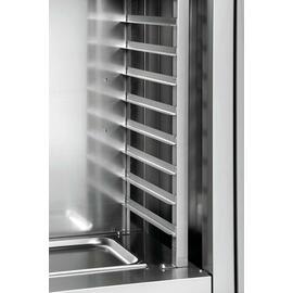 Gärschrank 823HO  • 230 Volt Produktbild 6 S