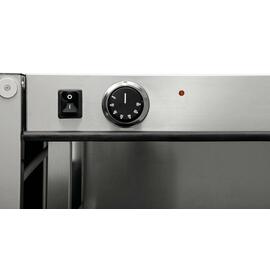 Gärschrank 823HO  • 230 Volt Produktbild 7 S