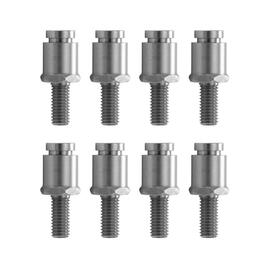 Auflageschienen 6040 SST2-7110 für Kombidämpfer 10 x 1/1 GN Produktbild 3 S
