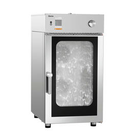 Kombidämpfer K 10110DRS | GN 1/1 Längseinschub Produktbild