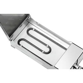 Smoker-Box 1160 für Kombidämpfer Produktbild 2 S