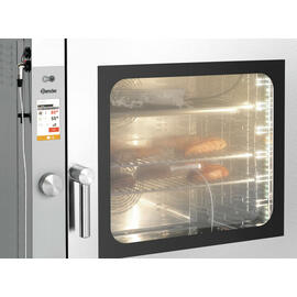 Smoker-Box 1160 für Kombidämpfer Produktbild 4 S