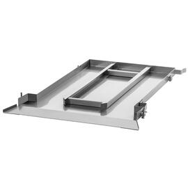 Einfahrrampe Gigasteam 20110DRS Produktbild 3 S