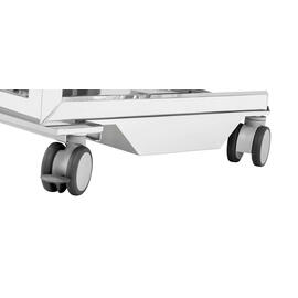 Hordenwagen Gigasteam 20110 Produktbild 7 S