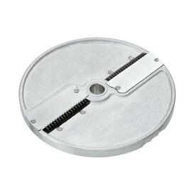 120312 Schneidscheibe H4a, für Stäbchen 4 mm, zu Gemüseschneider Produktbild