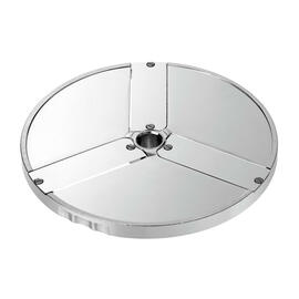 Schneidscheibe E1a für Gemüseschneider GMS550 | Gemüseschneider GMS580 Produktbild