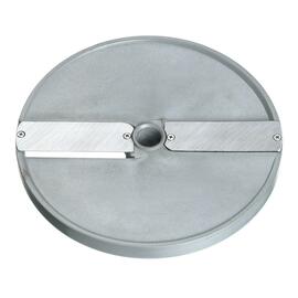 Gemüseschneider GMS550 230 Volt  H 500 mm | 5 Schneidscheiben Produktbild 5 S
