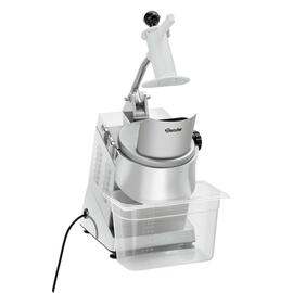 Gemüseschneider GMS601 230 Volt  H 515 mm Produktbild 6 S