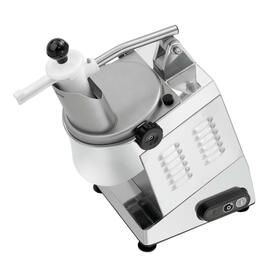 Gemüseschneider GMS601 230 Volt  H 515 mm Produktbild 2 S