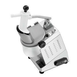Gemüseschneider GMS601 230 Volt  H 515 mm Produktbild 3 S
