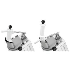 Gemüseschneider GMS601 230 Volt  H 515 mm Produktbild 5 S