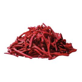 120333 Schneidscheibe für Stäbchen / Julienne "DQ4" 4 mm Schnittstärke für Schneidemaschine "GMS600" Produktbild 2 S