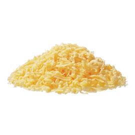 120337 Schneidscheibe für Raspel "DT7", speziell für Halbhartkäse geeignet -  7 mm Schnittstärke - für Schneidemaschine "GMS600" Produktbild 2 S