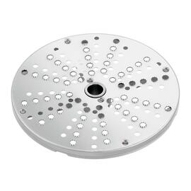 120338 Schneidscheibe für Raspel "DT8" - 8 mm Schnittstärke -  für Schneidemaschine "GMS600" Produktbild