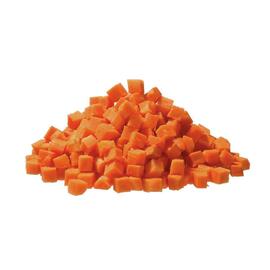 120342 Schneidscheibe für Würfel "PS10" 10 x 10 mm Schnittstärke für Schneidemaschine "GMS600" (Achtung! Nur in Verbindung mit der Scheiben-Schneidscheibe DF10  nutzbar!) Produktbild 2 S