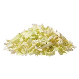 120351 Schneidscheibe für Scheiben "DF10" 10 mm Schnittstärke für Schneidemaschine "GMS600" Produktbild 2 S