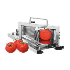 Tomatenschneider 5510 Schnittstärke 5,5 mm Produktbild