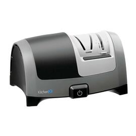Messerschärfer MS310  • 230 Volt  • schleifen | abziehen Produktbild