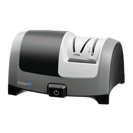 Messerschärfer MS310  • 230 Volt  • schleifen | abziehen Produktbild 2 S
