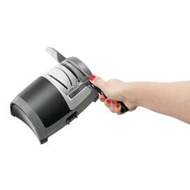 Messerschärfer MS310  • 230 Volt  • schleifen | abziehen Produktbild 4 S