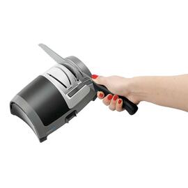Messerschärfer MS310  • 230 Volt  • schleifen | abziehen Produktbild 5 S