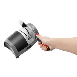 Messerschärfer MS310  • 230 Volt  • schleifen | abziehen Produktbild 6 S