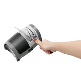 Messerschärfer MS310  • 230 Volt  • schleifen | abziehen Produktbild 7 S