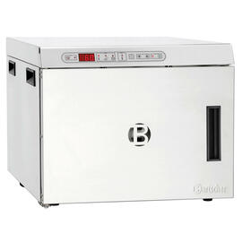 Niedertemperaturgarer  • 230 Volt Produktbild 3 S