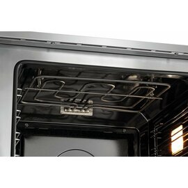 Heißluftofen MF6430  • 230 Volt | Rost|Backblech Produktbild 6 S