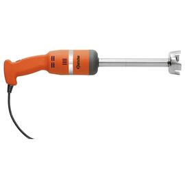 Stabmixer MX 235 orange Stablänge 235 mm 15000 U/min 250 Watt Produktbild 6 S
