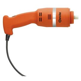 Stabmixer MX 235 orange Stablänge 235 mm 15000 U/min 250 Watt Produktbild 2 S