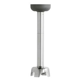Stabmixer MX 235 orange Stablänge 235 mm 15000 U/min 250 Watt Produktbild 5 S