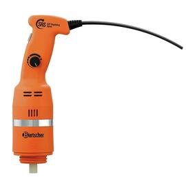 Stabmixer MX 235 Plus orange Stablänge 235 mm 15000 U/min 250 Watt Produktbild 2 S